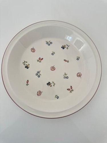 Villeroy boch petite fleur - villeroy, &