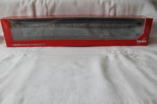 Herpa 076999 ladegut brücke - 076999,