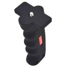 Neuer schraubgriff halter - neuer,