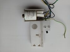 saeco incanto de luxe