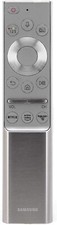 BN59-01311B- Metall Gebürstet Samsung Smart Fernbedienung-