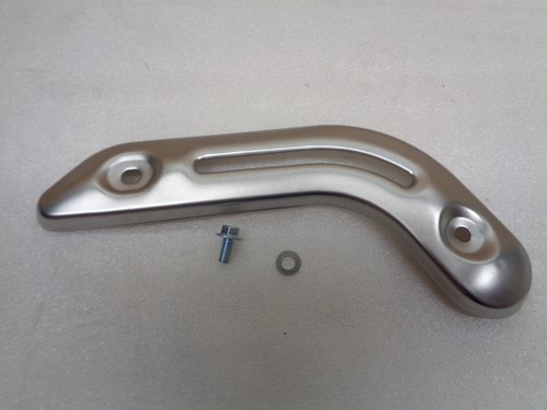Heat protector asiawing - asiawing, /