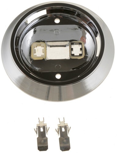 Dome light dorman 74324 - dome,