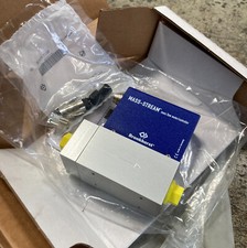 Bronkhorst mass stream D-6270