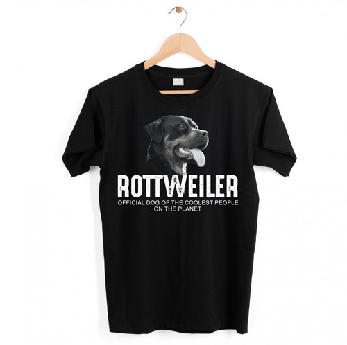 Rottweiler rottie rotty rott - rottie,