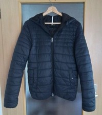 Clockhouse steppjacke leicht - steppjacke,