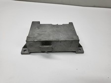 Smart Forfour 454 Steuergerät