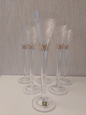 WMF Fürst von Metternich 6