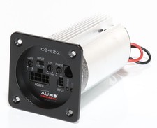 Auto Verstärker 1 Kanal Modul