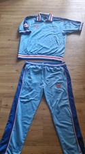 Super Rare Vintage Ecko Unltd
