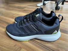 Adidas Sneaker Schuhe Gr. 39
