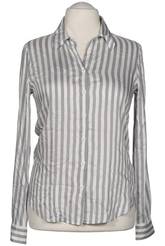Robert friedman bluse - bluse, damen