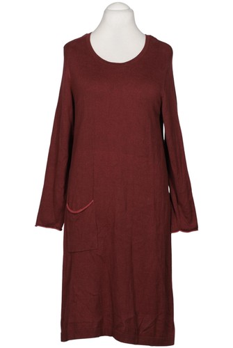 Gudrun sjödén kleid - sjödén,