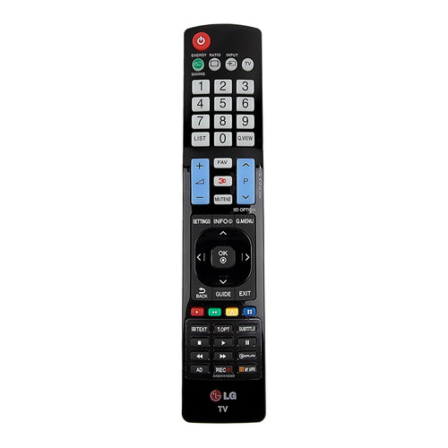 Original fernbedienung für - original, tv