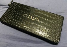 Sony VAIO Type P VPCP11AKJ Intel Atom Z550 Netbook 8" RAM 2GB SSD 128GB Win 7