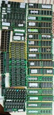 TOP: 80x RAM Konvolut –