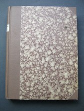 Sonnenland Ein Mädchenblatt Zeitschrift für Mädchen Jahrgang 1925 Maria Domanig