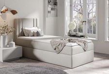 Mini Bett Single Schlafzimmer