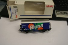 MÄRKLIN HO H0 44171