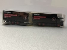 Wiking  1/87 Werbemodell