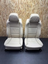 BMW E61 LIFT Sitze Satz