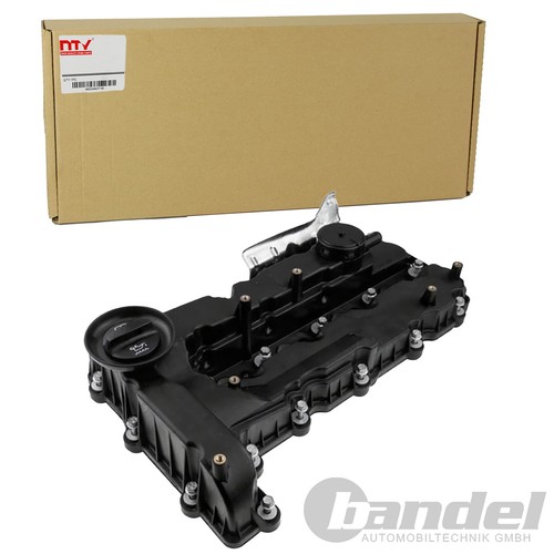 Nty ventildeckel passend für - nty,
