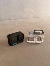 GoPro HERO 11 Black – Defekt