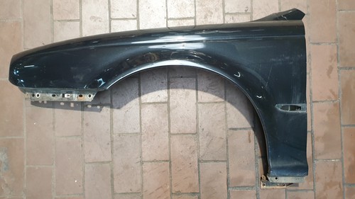 Kotflügel links jaguar type - jaguar, x-type