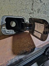 3T5 809 857 Tankdeckel Einsatz