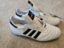 Adidas Copa Mundial Weiß