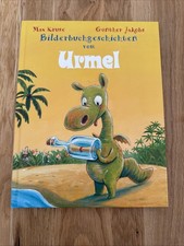 Urmel aus dem Eis – 2