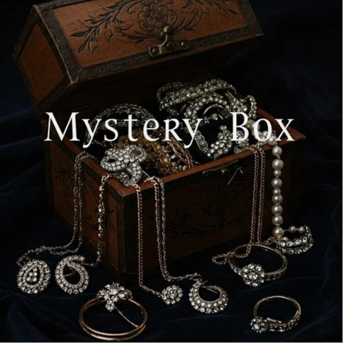 Neu schmuck modeschmuck - neu,
