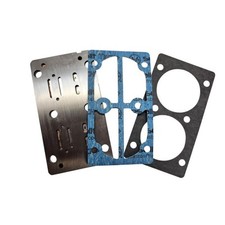 Ventilplatte Repkit B3800 und