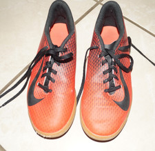 Nike Herren Hallenschuhe