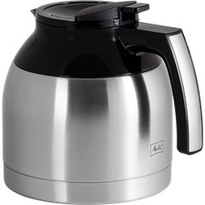 MELITTA Thermkanne  Look®