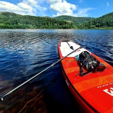 Erholung in Bad Lauterberg | 3*S Hotel Heikenberg mit Frühstück + Sauna 2Ü DZ 2P