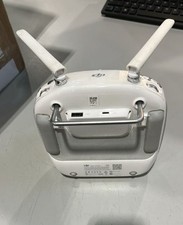 DJI Phantom 4 Pro V2.0 Remote