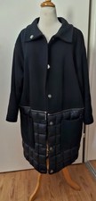 Damen Mantel/Jacke ESCADA Gr