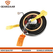 Für VW T4 MULTIVAN CARAVELLE