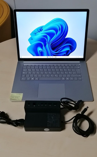 Microsoft surface laptop - microsoft,