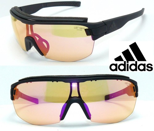 Adidas sonnenbrille zonyk - adidas, l