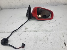 Audi A6 C6 2.7 TDi Avant S