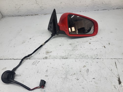 Audi tdi avant s - c6,