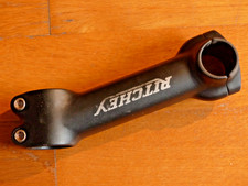 RITCHEY Ahead Stem VORBAU 120mm / 25,4mm Lenker / 1 1/8" Schaft RETRO MTB