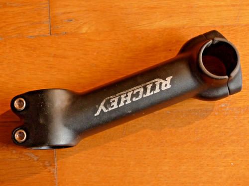 Ritchey ahead stem vorbau - ritchey,