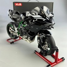 Spray 1:6 Kawasaki Ninja H2R