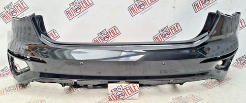 Original audi 8y - original,