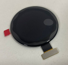 Display LCD Komplett Einheit Touch Panel für Samsung Galaxy Watch Active SM-R500