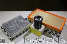 Maserati QP V Granturismo