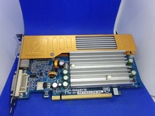 GIGABYTE GeForce 7100GS 128MB